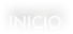 INICIO